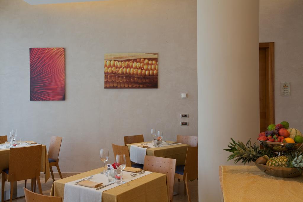 Western Fiera Hotel Verona