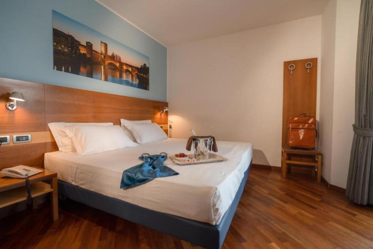 Fiera Hotel 4*