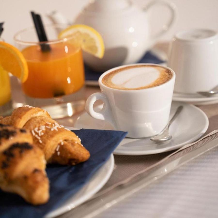 Fiera 4* Verona