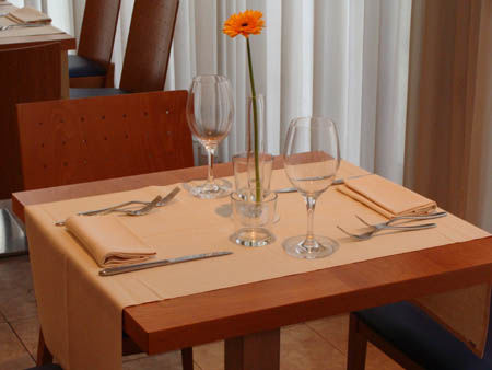 Hotel Fiera Verona