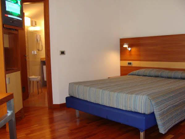 Fiera Hotel Verona
