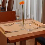 Best Western Hotel Fiera Verona 