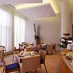 Best Western Hotel Fiera Verona 