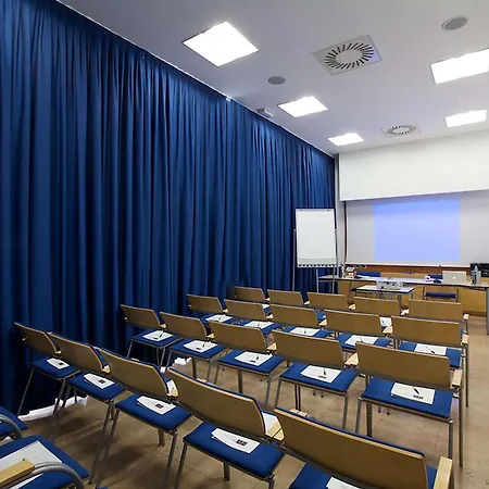 Best Western Hotel Fiera Verona 