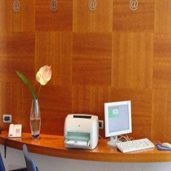 Hotel Fiera