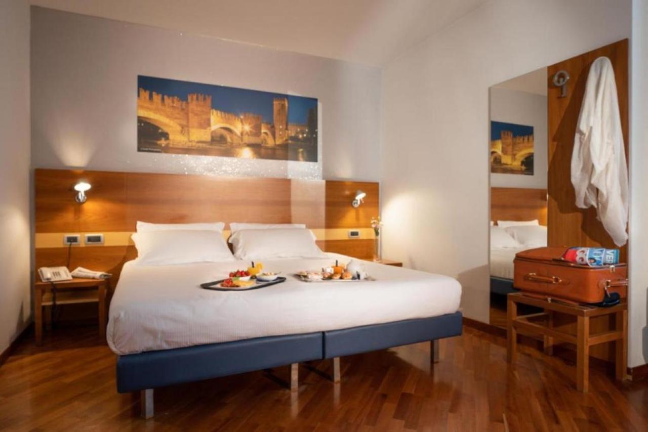 Fiera Hotel