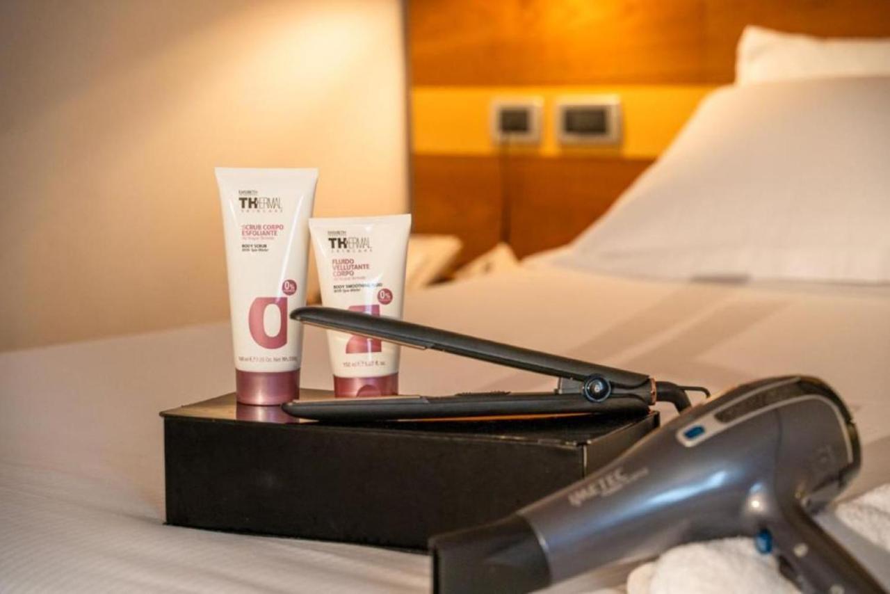 Fiera 4* Verona