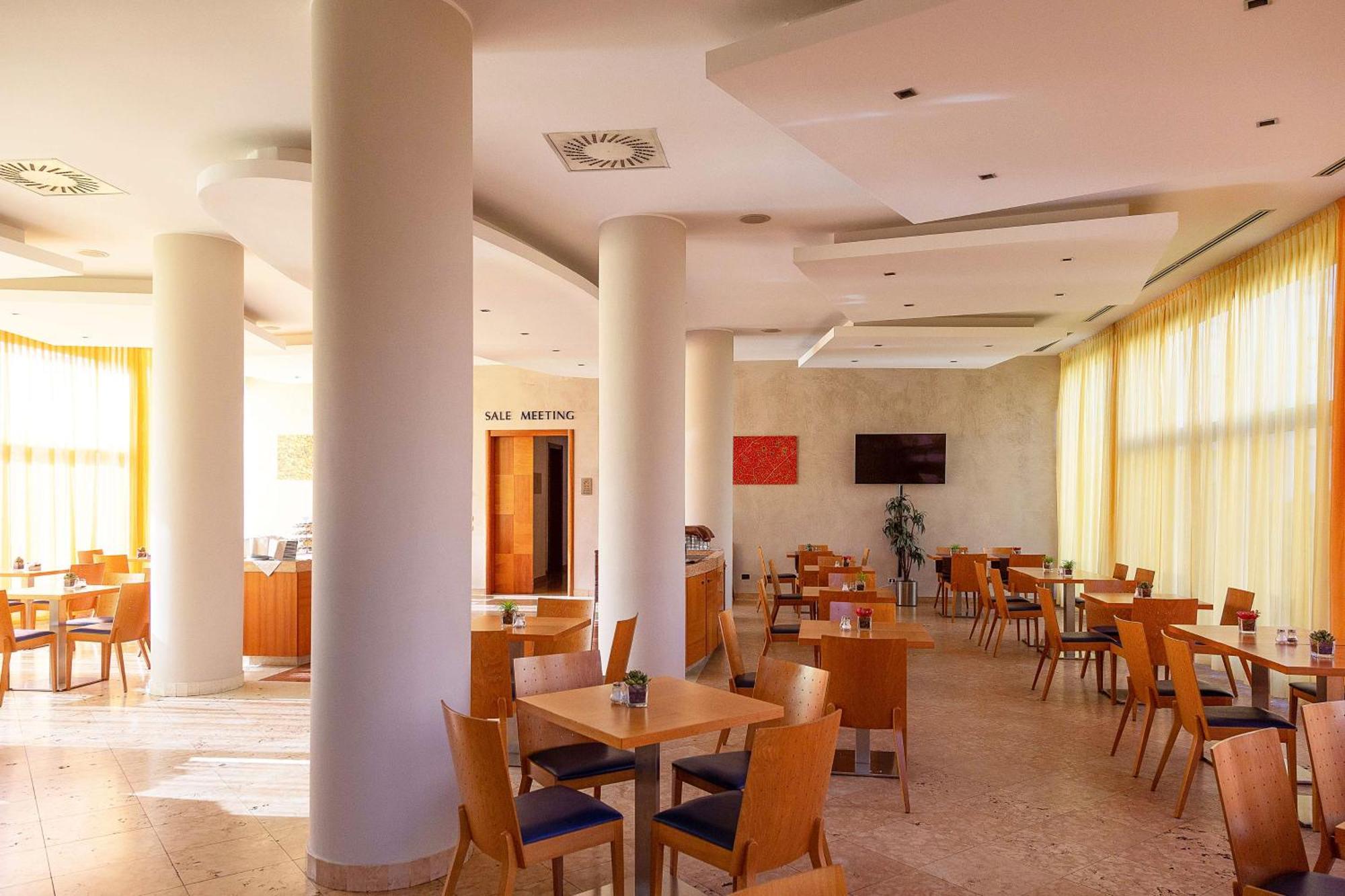 Hotel Fiera Verona