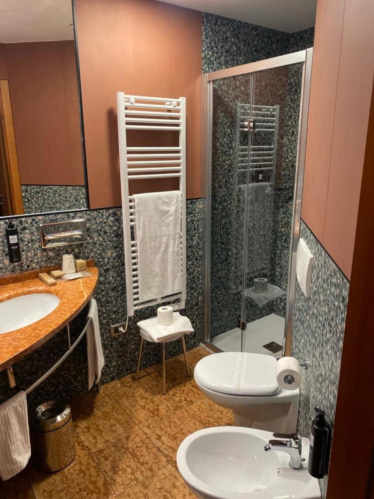 Fiera Hotel 4*