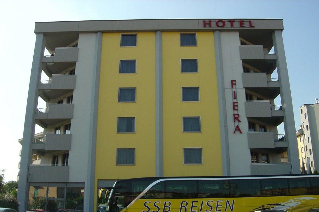 Fiera