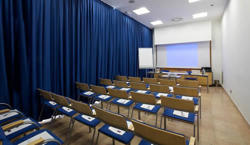 Hotel Fiera 4*
