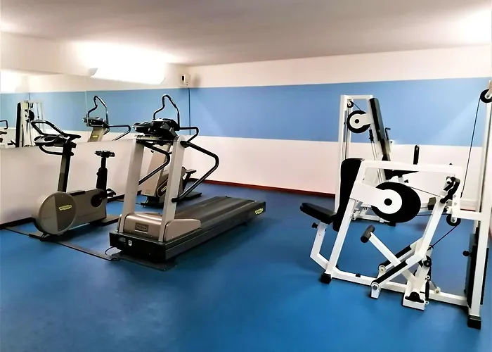 Best Western Hotel Fiera Verona