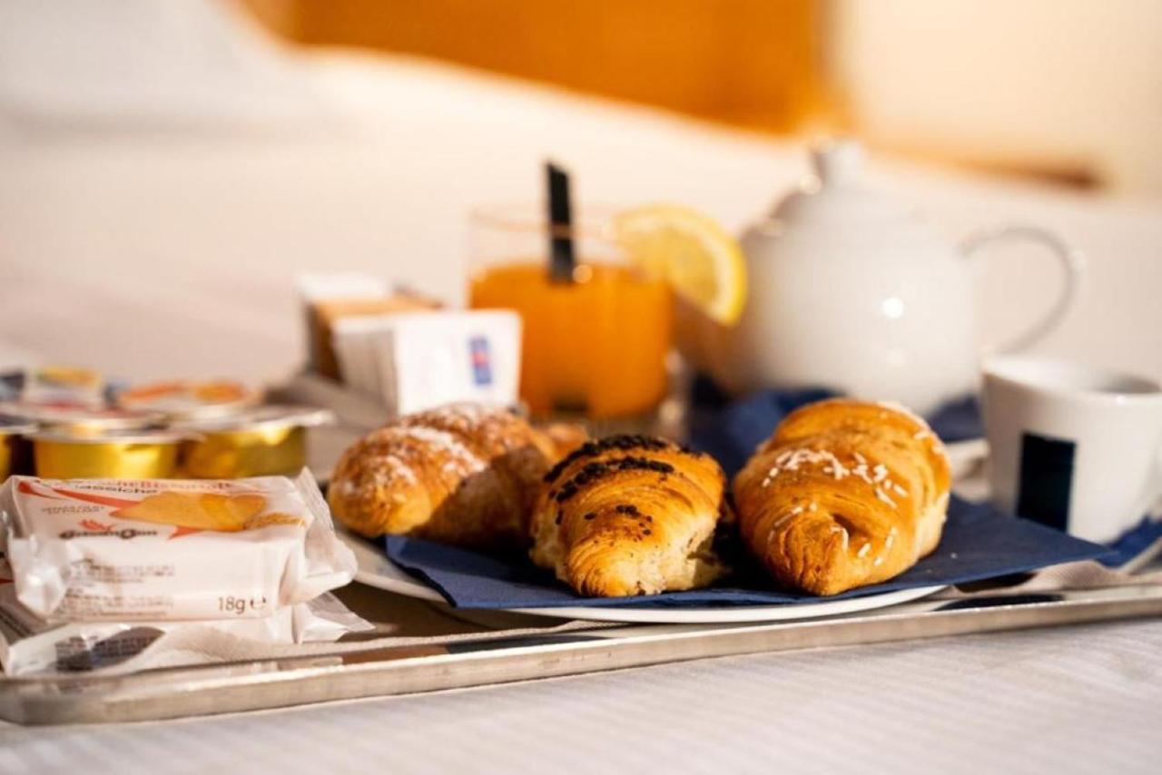 Western Fiera Hotel