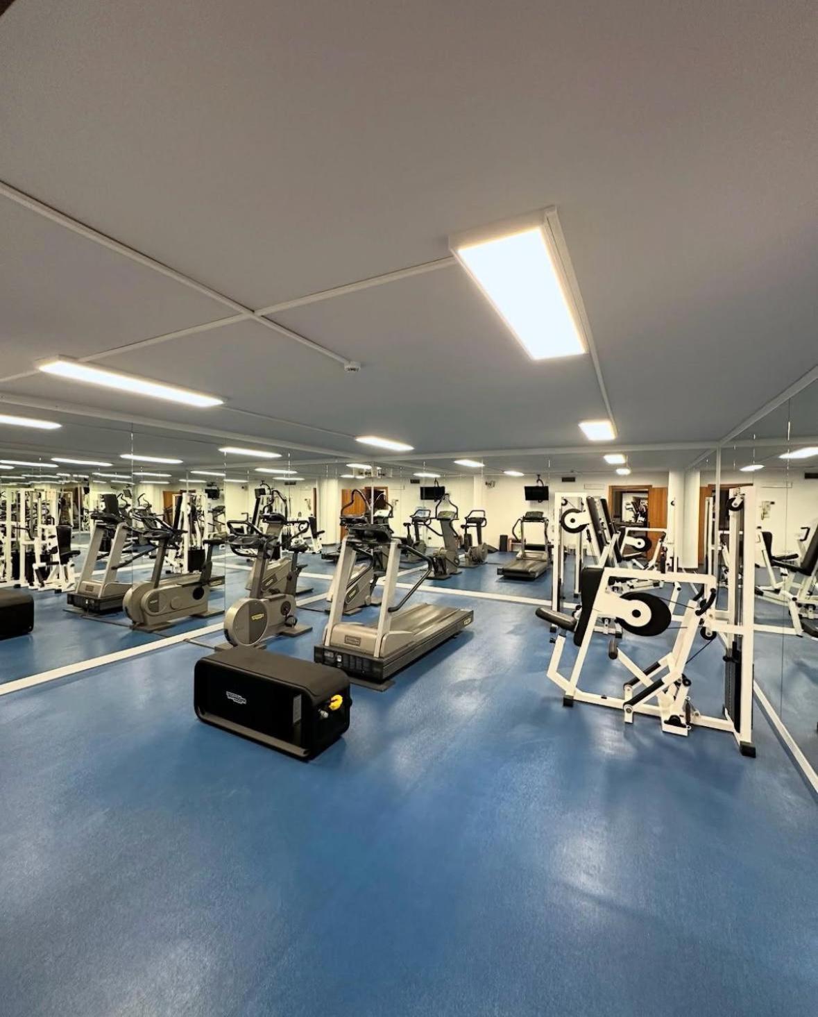Hotel Western Fiera Verona