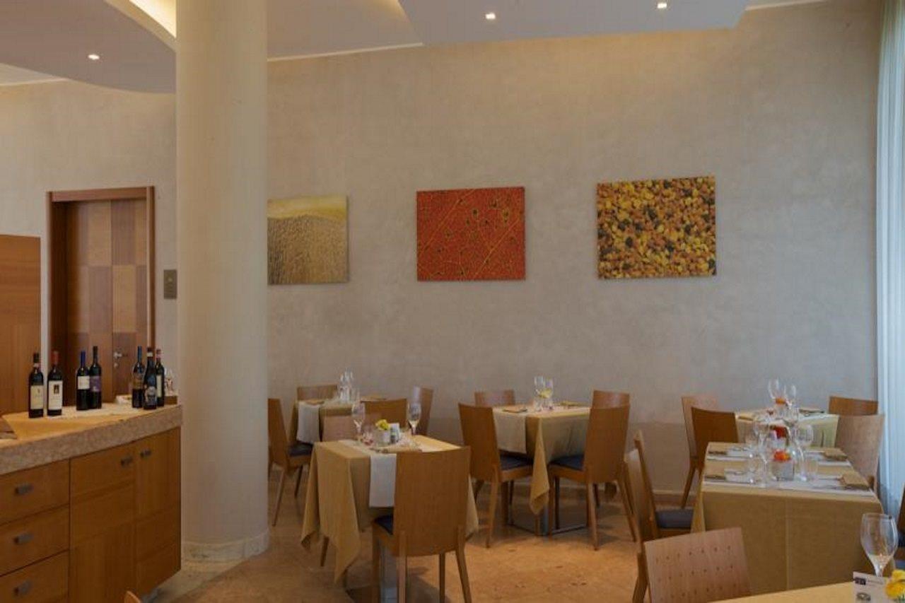 Hotel Western Fiera 4*