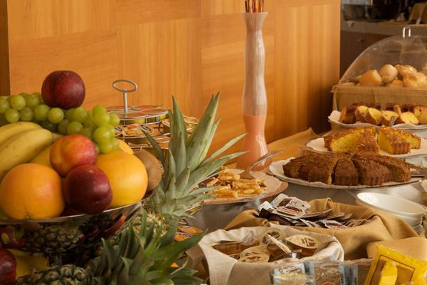 Hotel Western Fiera